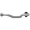Mevotech 04-03 M-Benz Sl500:Front Lower Left Rear Control Arm-Bj, Cms10145 CMS10145 - alternate 2